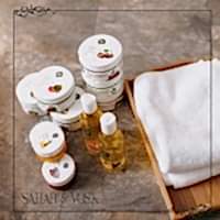 Картинка с инстаграмма 8